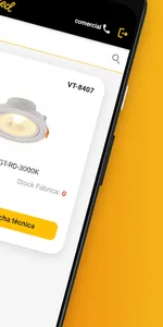 BuyledPRO screenshot 1