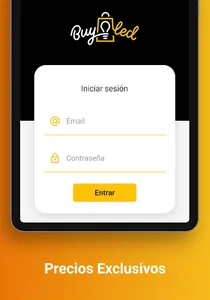 BuyledPRO screenshot 6