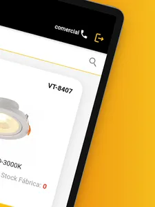 BuyledPRO screenshot 9