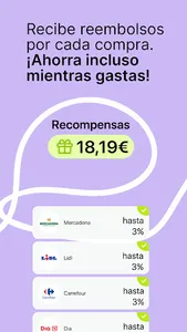 Plazo: Tarjeta sin comisiones screenshot 2