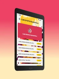 CFIB screenshot 19