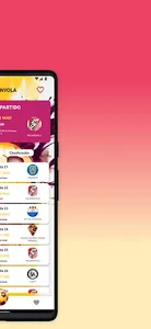 CFIB screenshot 5