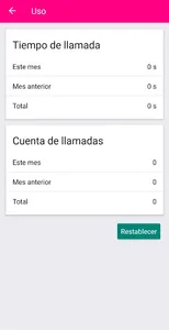 CITELIA screenshot 5