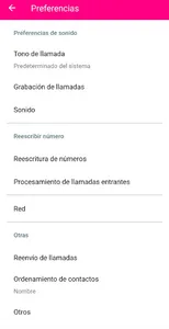 CITELIA screenshot 6
