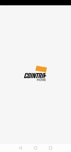 COINTRA Home screenshot 0