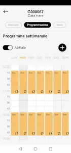 COINTRA Home screenshot 3