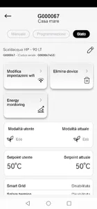 COINTRA Home screenshot 4