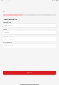 Cubitos Aragón screenshot 7