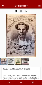 ArchiveAndo screenshot 2