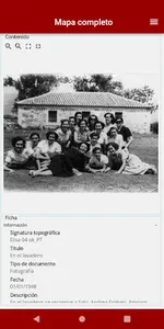 ArchiveAndo screenshot 4