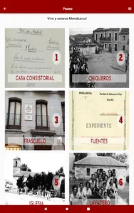 ArchiveAndo screenshot 6