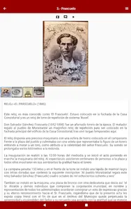 ArchiveAndo screenshot 7