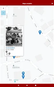ArchiveAndo screenshot 8
