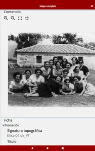 ArchiveAndo screenshot 9