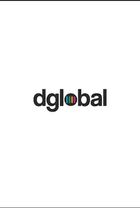 DGLOBAL CONGRESOS Y EVENTOS screenshot 0