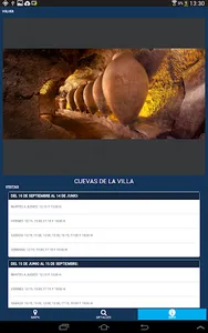 AudioGuía Requena screenshot 8