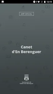 Canet d'En Berenguer screenshot 0