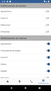 Comarca de Sobrarbe screenshot 6