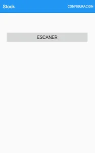 Stock screenshot 0