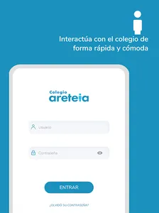 Mi Areteia screenshot 11