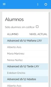 Akerlei screenshot 3