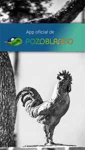 Pozoblanco screenshot 0