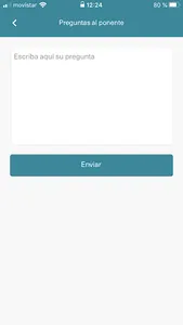 Acordamos screenshot 1
