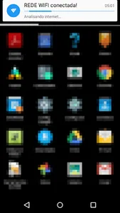 NetFy screenshot 0