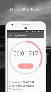 Formula Student Spain screenshot 3