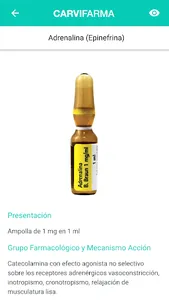 Carvifarma screenshot 3