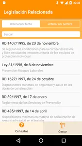 CoorGES screenshot 1