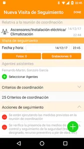 CoorGES screenshot 5