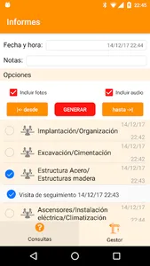 CoorGES screenshot 6