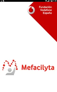 Mefacilyta screenshot 11