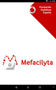 Mefacilyta screenshot 7