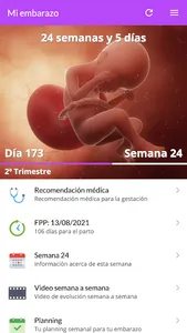 Centro Gutenberg screenshot 1