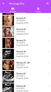 Centro Gutenberg screenshot 2