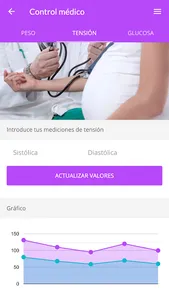 Centro Gutenberg screenshot 3