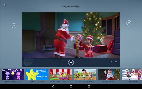 Canciones Infantiles - HeyKids screenshot 15