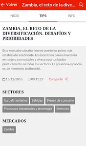 ICEX Aula Virtual screenshot 4