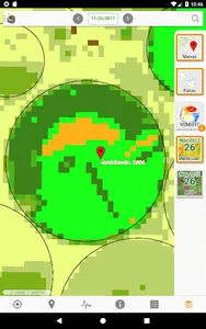 AgriSat screenshot 13