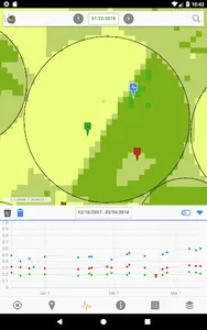 AgriSat screenshot 9
