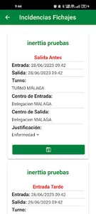 FICHSando screenshot 2