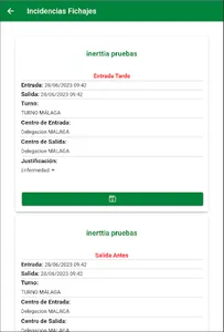 FICHSando screenshot 4