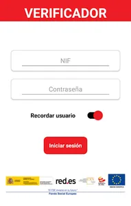 tucarreradigitalAccesoL6 screenshot 0
