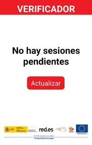 tucarreradigitalAccesoL6 screenshot 1