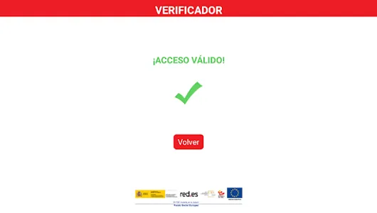 tucarreradigitalAccesoL6 screenshot 11