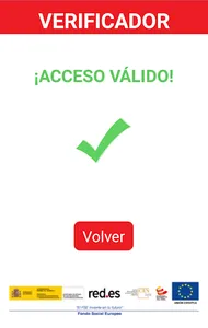 tucarreradigitalAccesoL6 screenshot 3