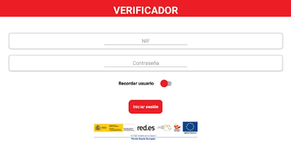 tucarreradigitalAccesoL6 screenshot 4