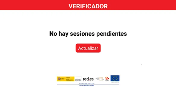 tucarreradigitalAccesoL6 screenshot 5